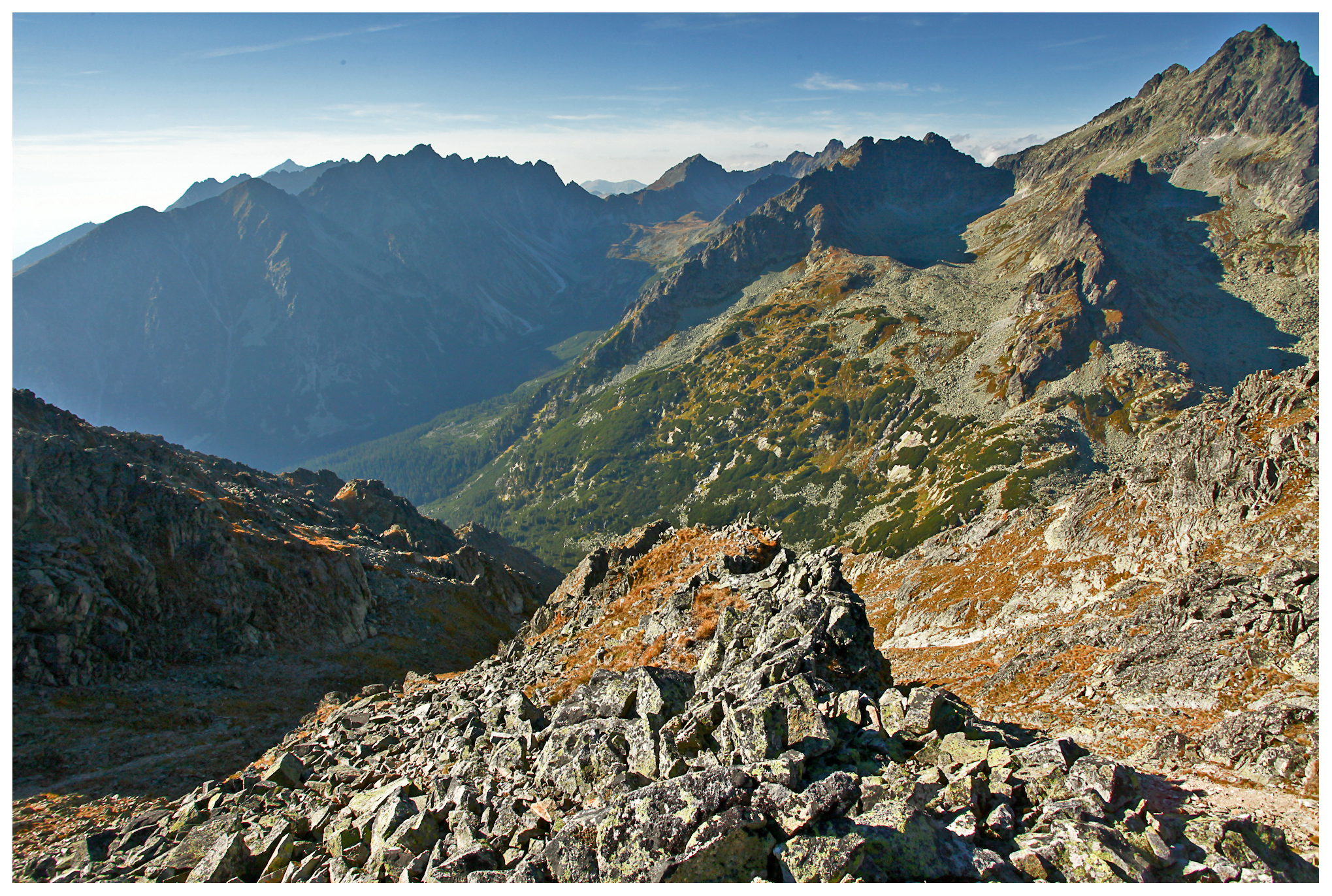 Vysoké Tatry4