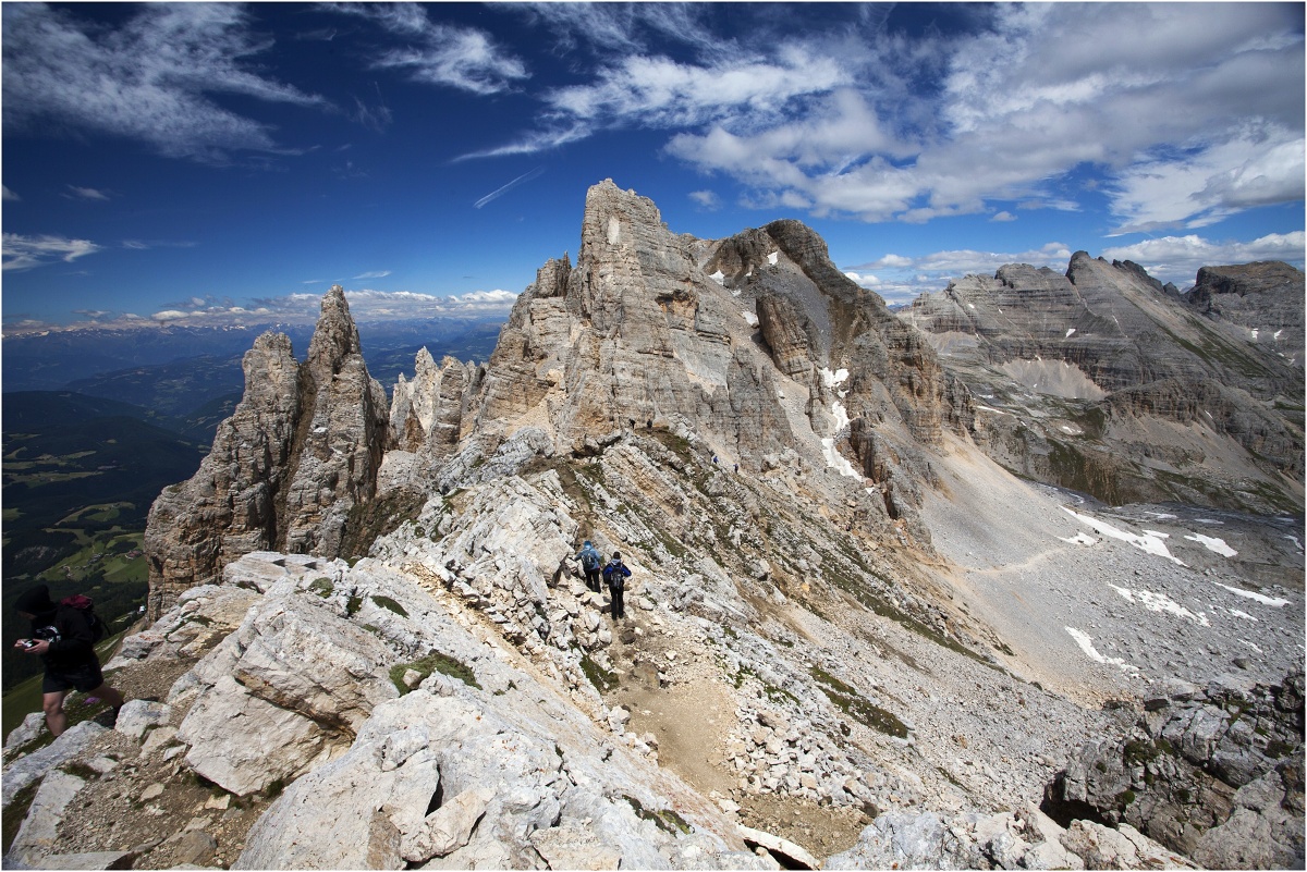 20180709Dolomity_35