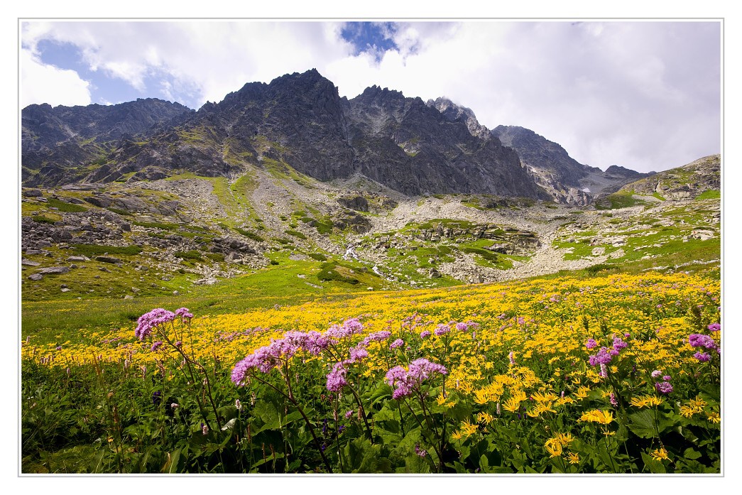 Tatry-6148.jpg